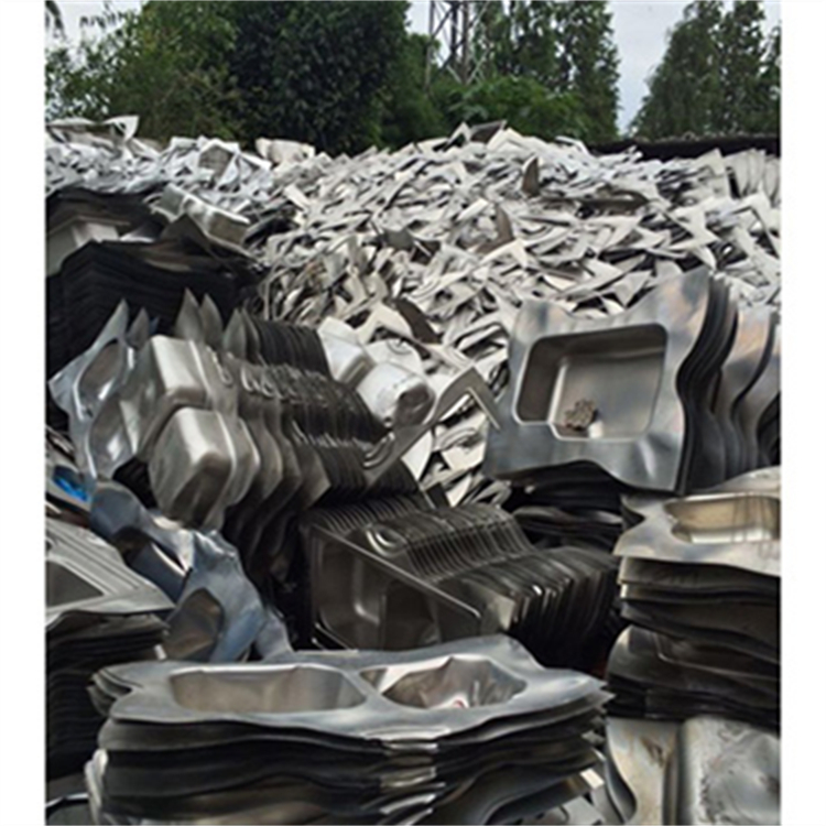 废锌渣金属回收.jpg
