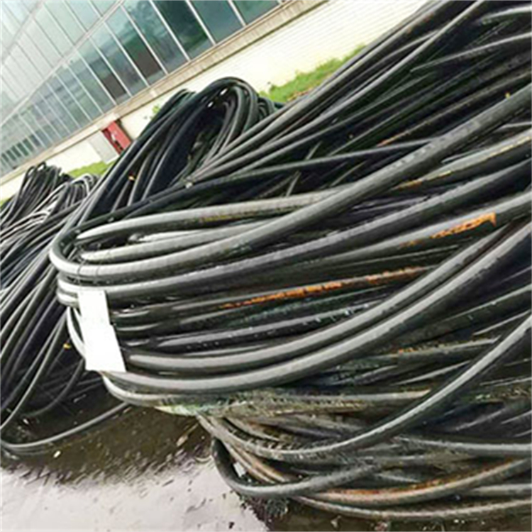 工业电线电缆回收.jpg
